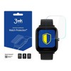 Amazfit BIP U - 3mk Watch Protection™ v. ARC+