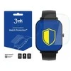 Amazfit GTS – 3mk Watch Protection™ prieš ARC+