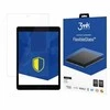 LCD apsauginė plėvelė 3mk Flexible Glass Apple iPad 10.2 2020