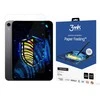 Apple iPad Mini 6 – 3mk Paper Feeling™ 8,3 colio