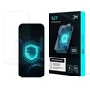 Ekrano apsauga Apple iPhone 14 Pro Max / 14 Plus 3mk 1UP žaidimų ekranas