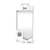 Dėklas Apple iPhone SE 2022 – 3mk Satin Armor+