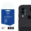 3Mk Protection CAT S62 Pro – 3mk Lens Protection™