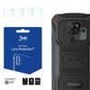 3Mk Protection Doogee S68 Pro – 3mk objektyvo apsauga