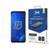 3Mk Protection Doogee S97 Pro – 3mk SilverProtection+