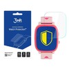 3Mk Protection Garett Kids Life 4G RT – 3mk Watch Protection ARC