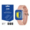 3Mk Protection Garett Women Eva - 3mk Watch Protection ARC