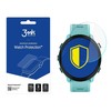 Apsauginė ekrano plėvelė Garmin Forerunner 55