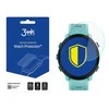 Apsauginė ekrano plėvelė Garmin Forerunner 55
