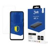 3Mk Protection „Google Pixel 4a“ – 3mk ARC+