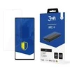 3Mk Protection 3MK plėvelė ARC+ Google Pixel 6a