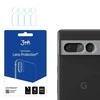 3Mk „Google Pixel 7 Pro“ – 3 mk objektyvo apsauga™