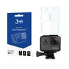 3mk Cam Protection Protective Glass GoPro Hero 5/6/7