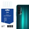 3Mk Protection Honor 20 Pro – 3mk objektyvo apsauga