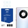 3Mk Protection Huawei Mate 40 Pro – 3mk objektyvo apsauga