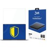 3Mk Protection Huawei MateBook X Pro 2022 - iki 15" 3mk FlexibleGlass