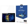 3Mk Protection Huawei MediaPad T3 10" - iki 11" 3mk Paper Feeling
