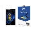 3Mk Protection Huawei MediaPad T3 8" - iki 8.3" 3mk Paper Feeling