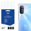 3Mk Protection Huawei Nova 9 SE – 3mk objektyvo apsauga