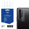3mk Lens Protection™ hibridinis fotoaparato stiklas Huawei P Smart 2021