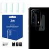 3Mk Protection Huawei P40 Pro+ 5G – 3mk objektyvo apsauga