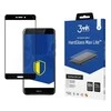 3MK HG MAX LITE HUAWEI P9 LITE 2017 JUODA / Juodas