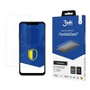 3Mk Protection LG G8s ThinQ – 3mk FlexibleGlass