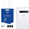 3Mk Protection LG K61/K61s – 3mk objektyvo apsauga