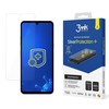3Mk Protection LG V60 – 3mk SilverProtection+