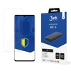 3Mk Protection LG Velvet 5G – 3mk ARC+