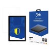 3Mk Protection Microsoft Surface Pro 7 12,3" - iki 13" 3mk FlexibleGlass