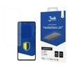 3Mk apsauga „Motorola Edge 30“ – 3mk „FlexibleGlass Lite“