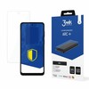 3Mk Protection Motorola Moto G22 – 3mk ARC+