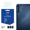 3Mk Protection Motorola Moto G41 – 3mk objektyvo apsauga