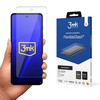 Motorola Moto G60 – 3mk FlexibleGlass™