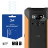3Mk Protection MyPhone Hammer Explorer – 3mk objektyvo apsauga