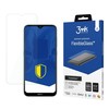 3Mk Protection Nokia 2.3 - 3mk FlexibleGlass