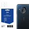 3Mk Protection Nokia X100 – 3mk objektyvo apsauga