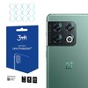 3Mk Protection „OnePlus 10 Pro 5G“ – 3mk objektyvo apsauga