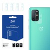 3Mk Protection OnePlus 8T+ 5G – 3mk objektyvo apsauga