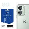 „OnePlus Nord 2T“ – „3mk Lens Protection™“.