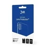 3MK Lens Protect OnePlus Nord telefono kameros objektyvo apsauga 4vnt