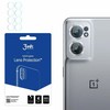 3Mk Protection OnePlus Nord CE 2 5G - 3mk Lens Protection