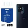 3Mk apsauga 3Mk apsauga OnePlus Nord N10 5G – 3mk Lens Protection™
