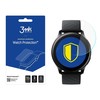 3Mk Protection OnePlus laikrodis – 3mk Watch Protection ARC