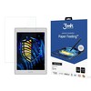 ONYX Boox Nova Air - iki 8.3" 3mk Paper Feeling
