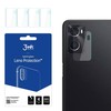 3Mk Protection Oppo A36 – 3mk objektyvo apsauga