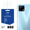 Realme 7i RMX2103 – 3mk objektyvo apsauga