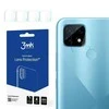 Realme C21 – 3mk objektyvo apsauga
