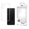 Dėklas Samsung Galaxy A13 5G – 3mk Armor Case